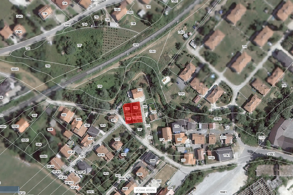 8 Mapa.jpg